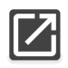 Sideload Launcher – Android TV
