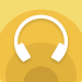 Sony | Headphones Connect