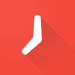 TimeTune – Agenda & Routines