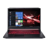 Acer : un laptop gaming équipé d’une RTX 2060 à moins de 1000 euros