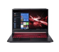 acer-Nitro AN517-51-57TK