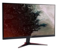 ACER Nitro VG240YSbmiipx