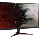 Cet écran IPS Acer Nitro 24 pouces et 144 Hz est en promotion sur Cdiscount