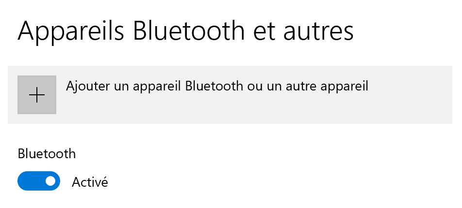 Airpods windows 2