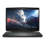 Ce laptop Alienware équipé d’une RTX 2070 est 300 euros moins cher