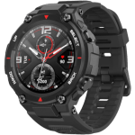 AmazFit-T-Rex-Frandroid-2020 AmazFit-T-Rex-Frandroid-2020