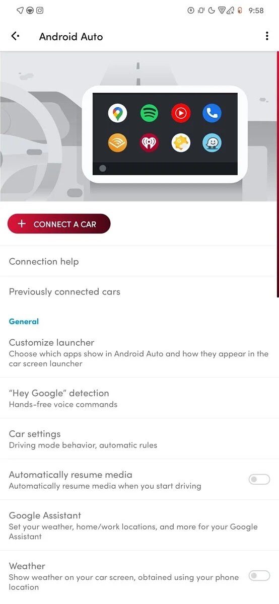 Android-Auto-Settings-Redesign-2