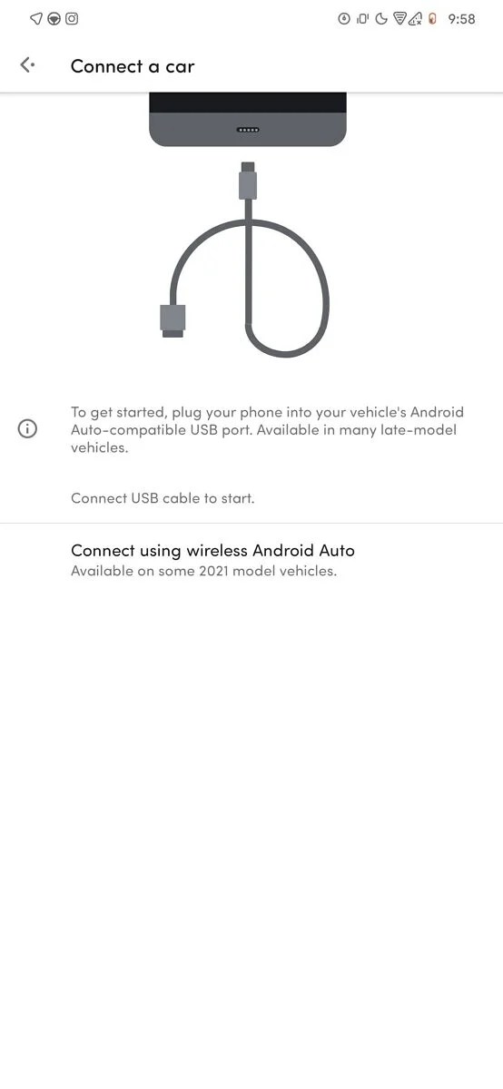 Android-Auto-Settings-Redesign-3