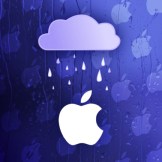 De Fortnite à la Chine, Apple passe un sale été