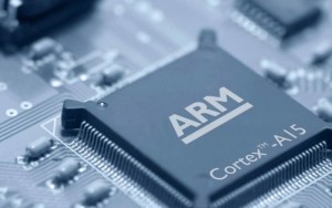 Seul acheteur d’ARM, Nvidia entrerait en négociations exclusives avec Softbank