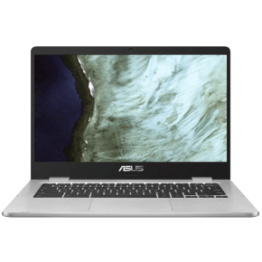 Asus Chromebook C423NA Asus Chromebook C423NA