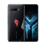Vente flash : économisez plus de 300 € sur le puissant Asus ROG Phone 3