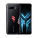 Vente flash : économisez plus de 300 € sur le puissant Asus ROG Phone 3