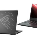 500 euros de réduction pour l’excellent ASUS ROG Zephyrus G14