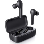 Les surprenants écouteurs true wireless Aukey EP-T21 à 27 euros Les surprenants écouteurs true wireless Aukey EP-T21 à 27 euros