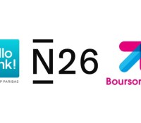 Banque (2)
