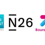 Néobanques et banques en ligne : voici nos 3 offres gratuites préférées Néobanques et banques en ligne : voici nos 3 offres gratuites préférées