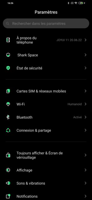 blackshark-3-pro-ui- (4)