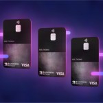 Jusqu’à 130 € de prime : le Pink Week-End de Boursorama Banque est de retour Jusqu’à 130 € de prime : le Pink Week-End de Boursorama Banque est de retour