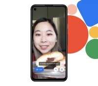 Vous allez pouvoir lire les messages audio ou vidéo reçus dans Google Duo // Source : Google