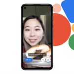 Google Duo va ajouter les sous-titres pour les messages vidéo et audio