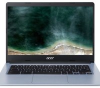 Chromebook Acer