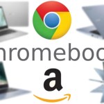 Amazon lance une vague d’offres sur les meilleurs Chromebook du moment