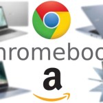 Amazon lance une vague d’offres sur les meilleurs Chromebook du moment Amazon lance une vague d’offres sur les meilleurs Chromebook du moment