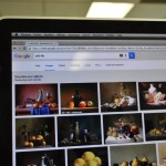 Google Images : les contenus que vous pouvez utiliser vont être mieux identifiés