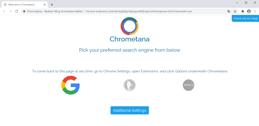 Cortana Navigateur 8