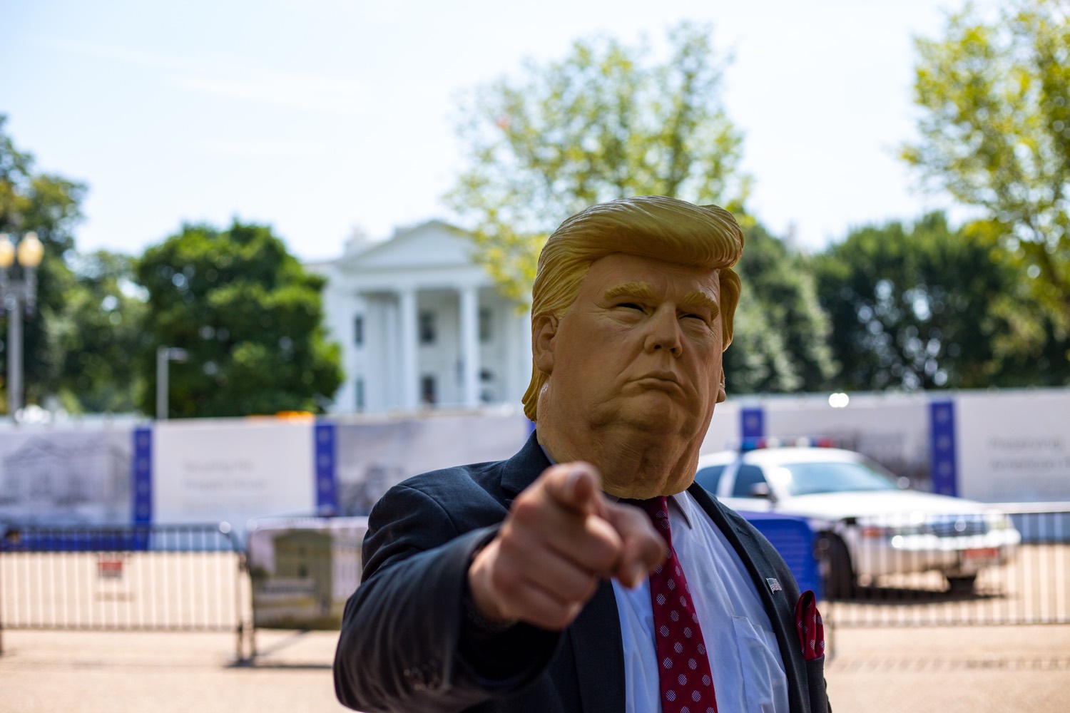 trump tiktok decret