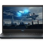 Grâce à une ODR, le Dell Inspiron G3 15 3590 tombe à 619 euros