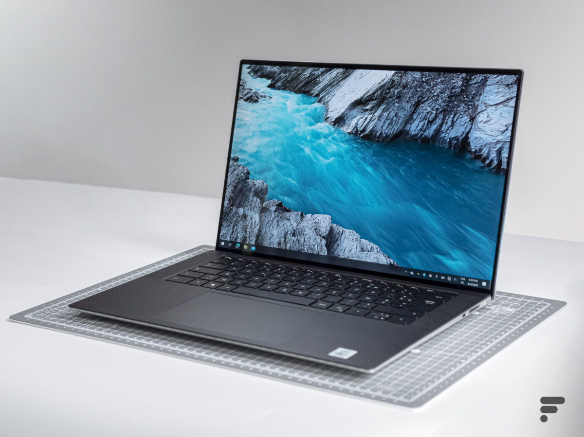 Dell XPS 15 2020 (11)