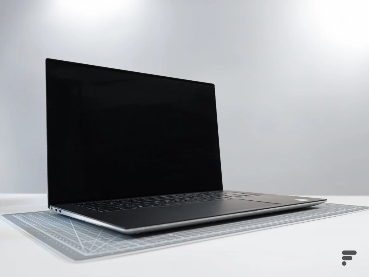 Dell XPS 15 2020 (6)