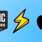 Fortnite : Apple contre-attaque agressivement et demande des dommages et intérêts