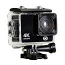 Essentielb : une action cam au prix inédit de 79 euros pour cet été