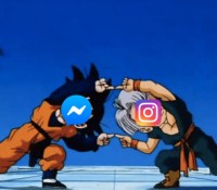 facebook-messenger-instagram-fusion-dbz