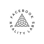 Facebook Reality Labs : la marque Oculus devrait disparaitre