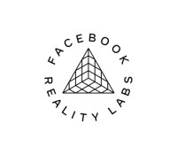 Facebook Reality Labs
