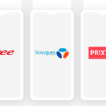 Ces 3 forfaits mobiles peuvent-ils remplacer une box Internet ? Ces 3 forfaits mobiles peuvent-ils remplacer une box Internet ?