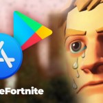Fortnite : tout savoir sur la bataille royale entre Apple, Google et Epic Games