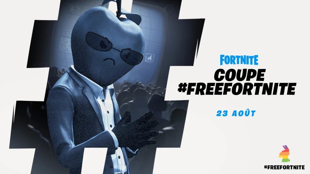 fr-13br-freefortnitecup-social-1920&#215;1080-797051540