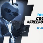 Fortnite : Epic organise un tournoi anti-Apple pour gagner un skin exclusif