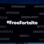 Fortnite n’est pas seul dans sa bataille contre Apple Fortnite n’est pas seul dans sa bataille contre Apple