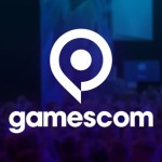 Gamescom : comment suivre l’Opening Night Live et ce qu’il faut en attendre