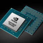 Nvidia annonce sa GeForce MX450 pour rendre votre PC portable plus polyvalent