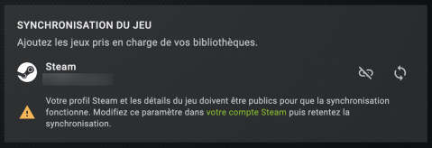 Geforce Steam 5