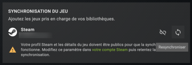 Geforce Steam 8