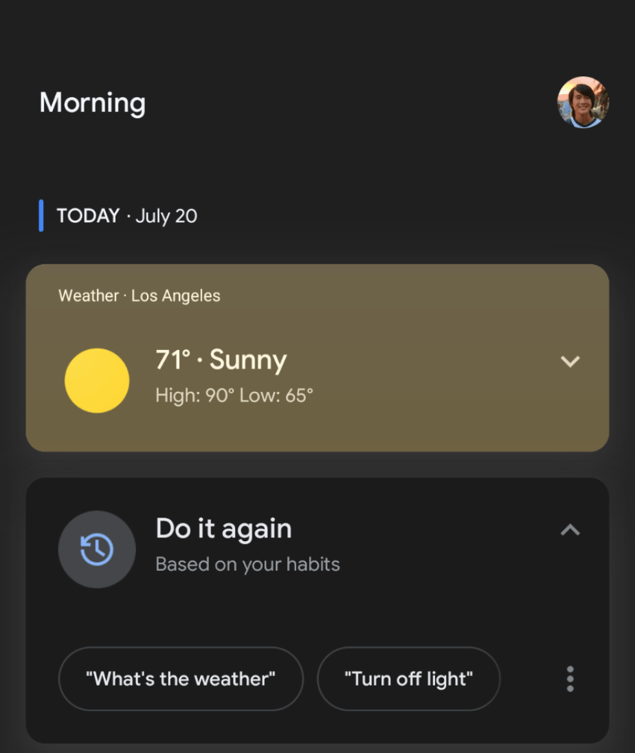 Google-Assistant-Snapshot-Do-It-Again-2