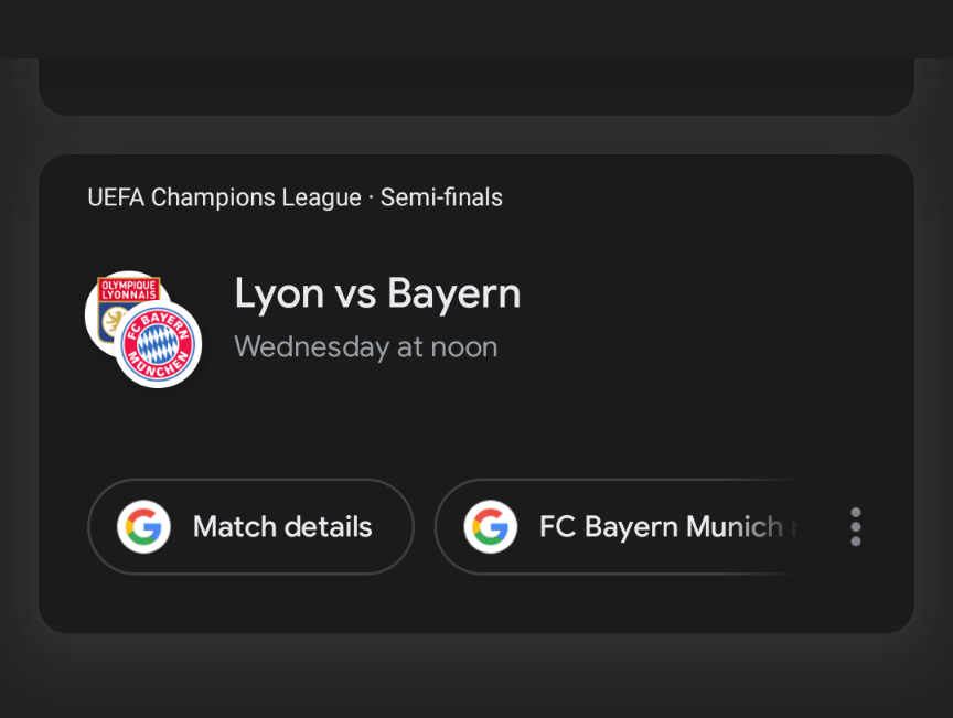 Google-Assistant-Snapshot-Sports-results